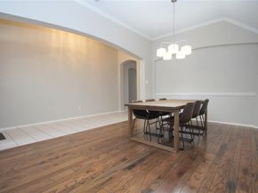 3709  Marquette Drive , Denton Texas 76210