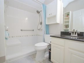 3709  Marquette Drive , Denton Texas 76210
