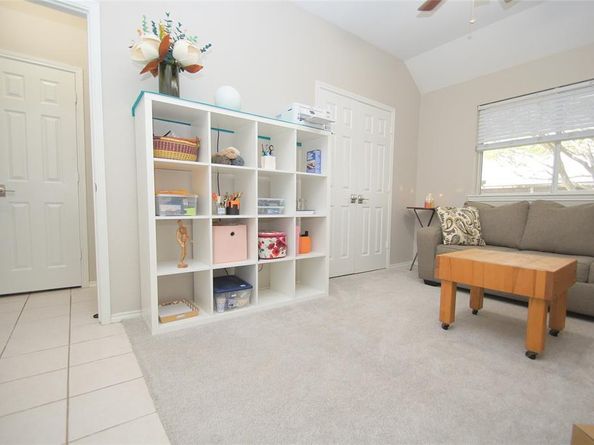 3709  Marquette Drive , Denton Texas 76210