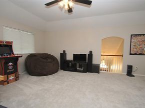 3709  Marquette Drive , Denton Texas 76210