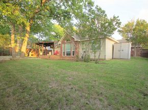3709  Marquette Drive , Denton Texas 76210