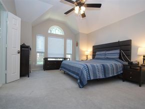 3709  Marquette Drive , Denton Texas 76210