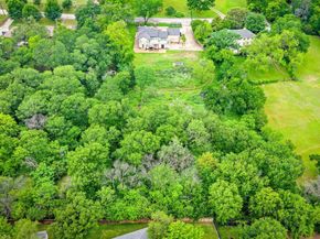4901  Circle Ridge Drive , Fort Worth Texas 76114
