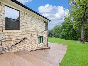 4901  Circle Ridge Drive , Fort Worth Texas 76114