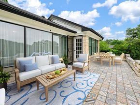 4901  Circle Ridge Drive , Fort Worth Texas 76114