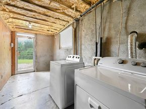 4901  Circle Ridge Drive , Fort Worth Texas 76114