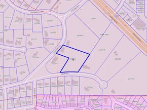 4901  Circle Ridge Drive , Fort Worth Texas 76114