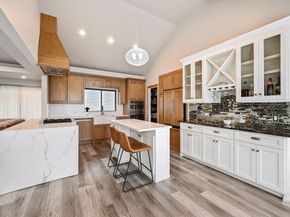 4901  Circle Ridge Drive , Fort Worth Texas 76114