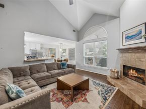5522  Challenger Court , Rockwall Texas 75032
