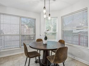 5522  Challenger Court , Rockwall Texas 75032