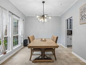 5522  Challenger Court , Rockwall Texas 75032