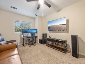 5522  Challenger Court , Rockwall Texas 75032