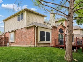 5522  Challenger Court , Rockwall Texas 75032