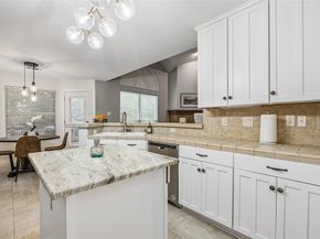 5522  Challenger Court , Rockwall Texas 75032