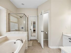 5522  Challenger Court , Rockwall Texas 75032