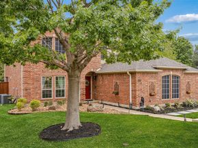 5522  Challenger Court , Rockwall Texas 75032