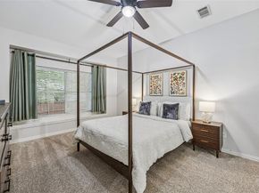 5522  Challenger Court , Rockwall Texas 75032