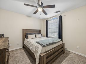 5522  Challenger Court , Rockwall Texas 75032