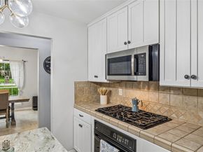 5522  Challenger Court , Rockwall Texas 75032