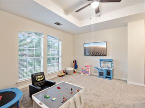 5522  Challenger Court , Rockwall Texas 75032