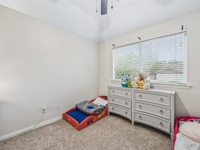 5522  Challenger Court , Rockwall Texas 75032