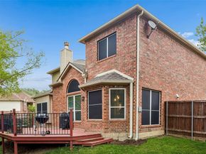 5522  Challenger Court , Rockwall Texas 75032
