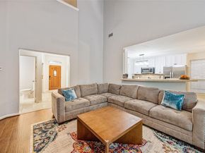 5522  Challenger Court , Rockwall Texas 75032