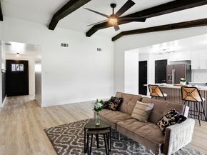 2430  Cedar Elm Lane , Garland Texas 75043