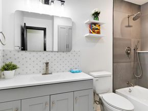 2430  Cedar Elm Lane , Garland Texas 75043