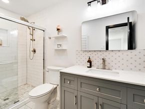 2430  Cedar Elm Lane , Garland Texas 75043