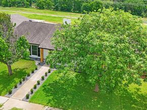 2430  Cedar Elm Lane , Garland Texas 75043