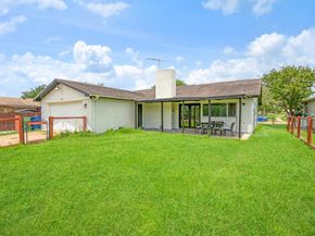 2430  Cedar Elm Lane , Garland Texas 75043