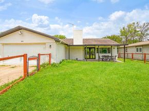 2430  Cedar Elm Lane , Garland Texas 75043