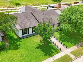 2430  Cedar Elm Lane , Garland Texas 75043