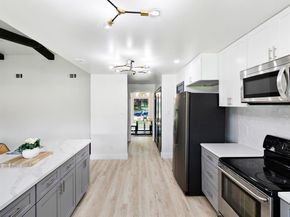 2430  Cedar Elm Lane , Garland Texas 75043