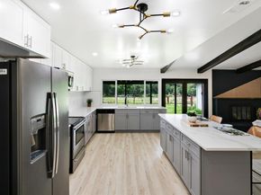 2430  Cedar Elm Lane , Garland Texas 75043
