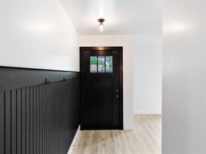 2430  Cedar Elm Lane , Garland Texas 75043