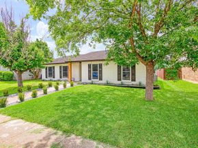 2430  Cedar Elm Lane , Garland Texas 75043
