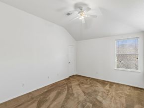 13887  Valley Ranch Road , Fort Worth Texas 76262