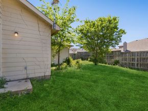 13887  Valley Ranch Road , Fort Worth Texas 76262