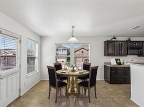 13887  Valley Ranch Road , Fort Worth Texas 76262
