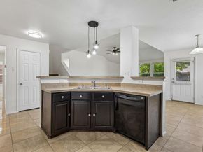 13887  Valley Ranch Road , Fort Worth Texas 76262