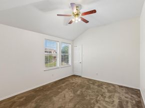 13887  Valley Ranch Road , Fort Worth Texas 76262