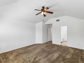 13887  Valley Ranch Road , Fort Worth Texas 76262