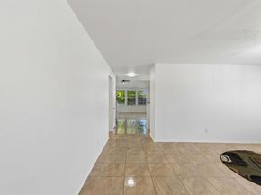 13887  Valley Ranch Road , Fort Worth Texas 76262