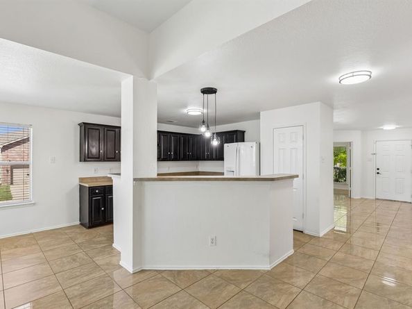 13887  Valley Ranch Road , Fort Worth Texas 76262