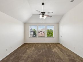 13887  Valley Ranch Road , Fort Worth Texas 76262