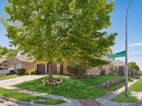 13887  Valley Ranch Road , Fort Worth Texas 76262