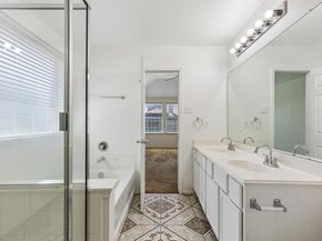 13887  Valley Ranch Road , Fort Worth Texas 76262