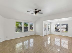 13887  Valley Ranch Road , Fort Worth Texas 76262